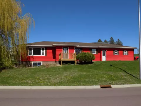 1520 North Hwy, Jackson, MN 56143