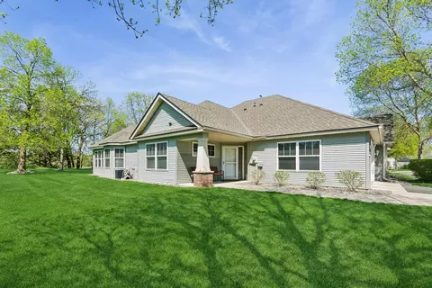 13431 185th Ln NW, Elk River, MN 55330