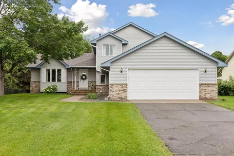 4708 91st Cres N, Brooklyn Park, MN 55443
