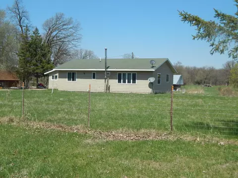 17884 County Road 66 NE, Eagle Bend, MN 56446