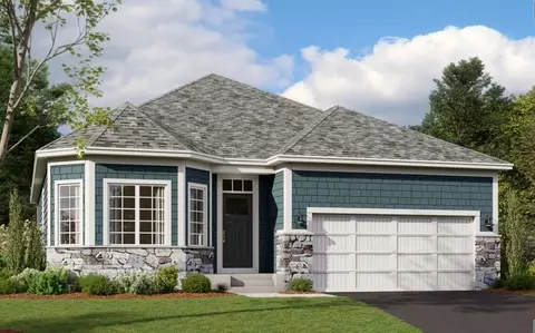 14834 Artaine Trl, Rosemount, MN 55068