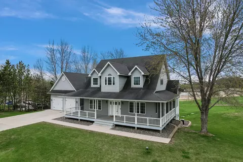 5545 45th St SE, Delano, MN 55328