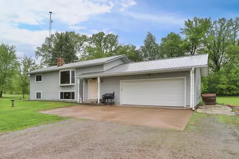 10836 153rd St, Little Falls, MN 56345