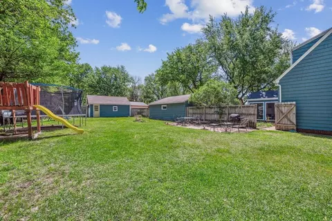 1425 3rd Ave, Windom, MN 56101 photo 14