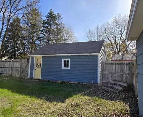 1425 3rd Ave, Windom, MN 56101 photo 11