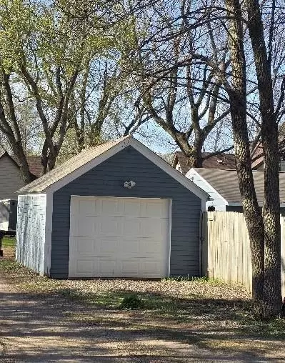 1425 3rd Ave, Windom, MN 56101 photo 12