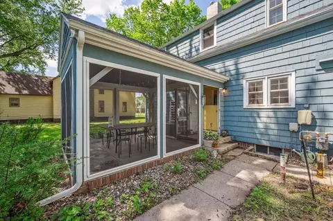 1425 3rd Ave, Windom, MN 56101 photo 6