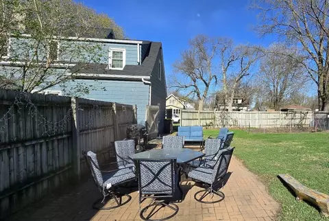 1425 3rd Ave, Windom, MN 56101 photo 9