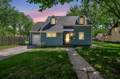 1425 3rd Ave, Windom, MN 56101 photo 2