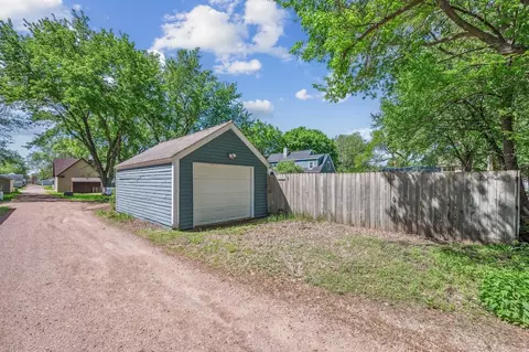 1425 3rd Ave, Windom, MN 56101 photo 16