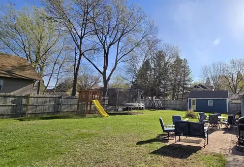 1425 3rd Ave, Windom, MN 56101 photo 7