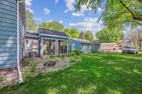 1425 3rd Ave, Windom, MN 56101 photo 5