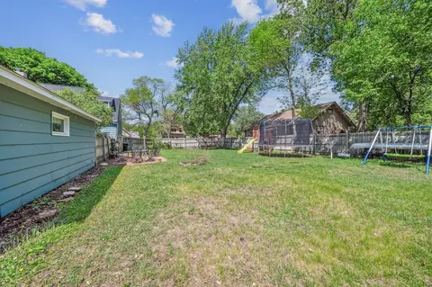 1425 3rd Ave, Windom, MN 56101 photo 15