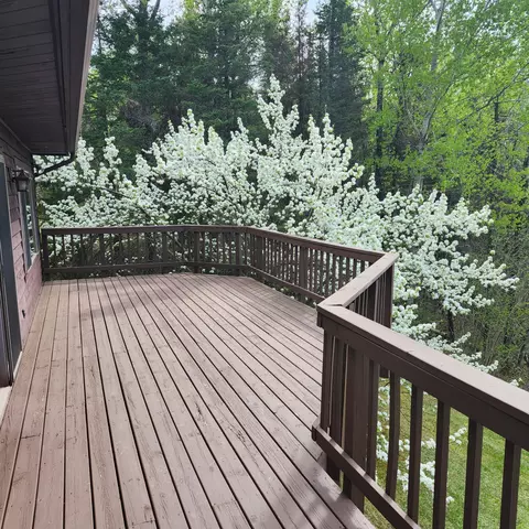 Exterior - 5676 Mcquade Rd, Duluth, MN 55804 photo 2 of 11