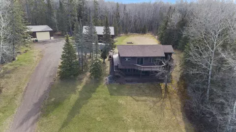 5676 Mcquade Rd, Duluth, MN 55804