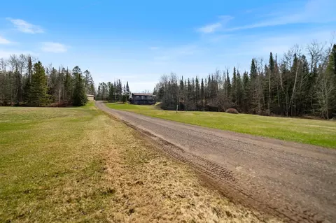 Exterior - 5676 Mcquade Rd, Duluth, MN 55804 photo 6 of 11