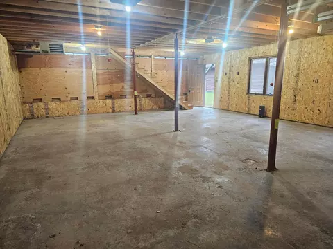 Other - 5676 Mcquade Rd, Duluth, MN 55804 photo 9 of 19