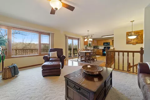 Living - 5676 Mcquade Rd, Duluth, MN 55804 photo 2 of 3