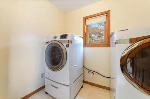Other - 5676 Mcquade Rd, Duluth, MN 55804 photo 3 of 19