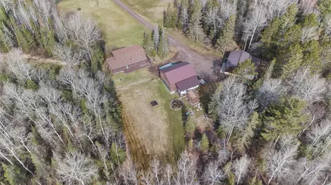 View/Area - 5676 Mcquade Rd, Duluth, MN 55804 photo 1 of 2