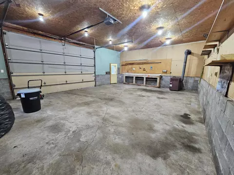 Other - 5676 Mcquade Rd, Duluth, MN 55804 photo 14 of 19