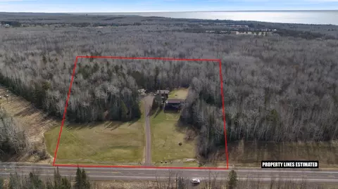 Other - 5676 Mcquade Rd, Duluth, MN 55804 photo 2 of 19