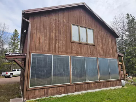 Exterior - 5676 Mcquade Rd, Duluth, MN 55804 photo 8 of 11