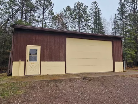 Other - 5676 Mcquade Rd, Duluth, MN 55804 photo 12 of 19
