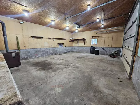 Other - 5676 Mcquade Rd, Duluth, MN 55804 photo 13 of 19