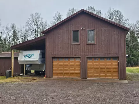 Other - 5676 Mcquade Rd, Duluth, MN 55804 photo 7 of 19