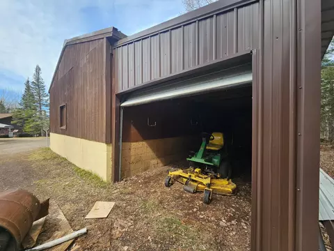 Other - 5676 Mcquade Rd, Duluth, MN 55804 photo 16 of 19