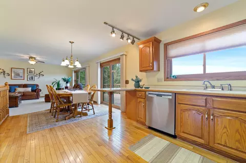 Other - 5676 Mcquade Rd, Duluth, MN 55804 photo 4 of 19