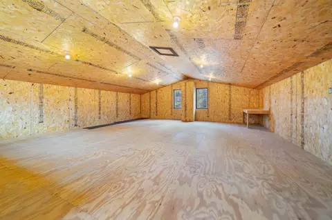 Other - 5676 Mcquade Rd, Duluth, MN 55804 photo 10 of 19