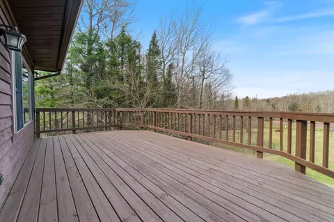 Exterior - 5676 Mcquade Rd, Duluth, MN 55804 photo 1 of 11