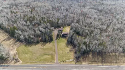 View/Area - 5676 Mcquade Rd, Duluth, MN 55804 photo 2 of 2