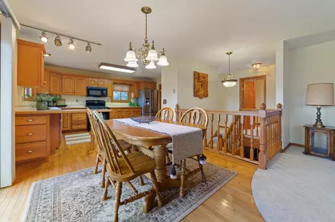 Dining - 5676 Mcquade Rd, Duluth, MN 55804 photo 1 of 1