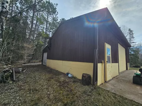 Other - 5676 Mcquade Rd, Duluth, MN 55804 photo 15 of 19