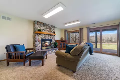 Living - 5676 Mcquade Rd, Duluth, MN 55804 photo 3 of 3