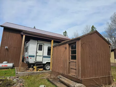 Other - 5676 Mcquade Rd, Duluth, MN 55804 photo 11 of 19