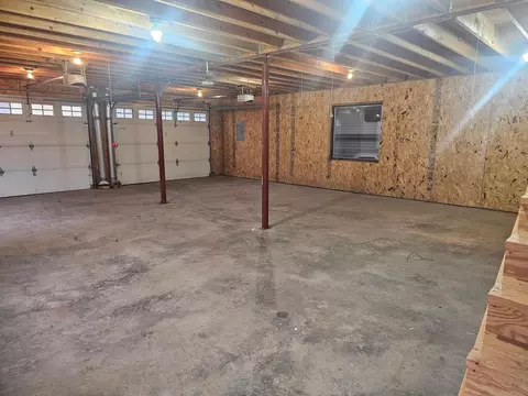 Other - 5676 Mcquade Rd, Duluth, MN 55804 photo 8 of 19