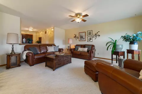 Living - 5676 Mcquade Rd, Duluth, MN 55804 photo 1 of 3