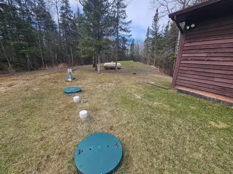 Exterior - 5676 Mcquade Rd, Duluth, MN 55804 photo 11 of 11