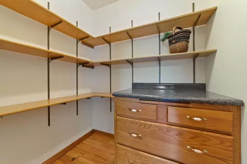 Other - 5676 Mcquade Rd, Duluth, MN 55804 photo 5 of 19