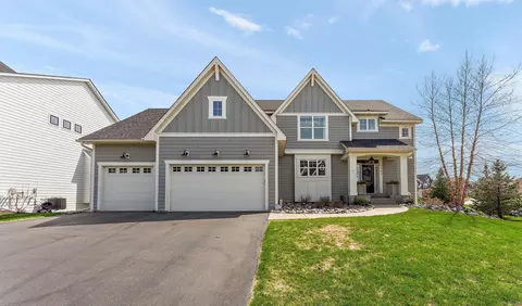 4967 Sunflower Ct, Woodbury, MN 55129