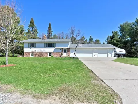 9 Millie Dr, Grand Rapids, MN 55744