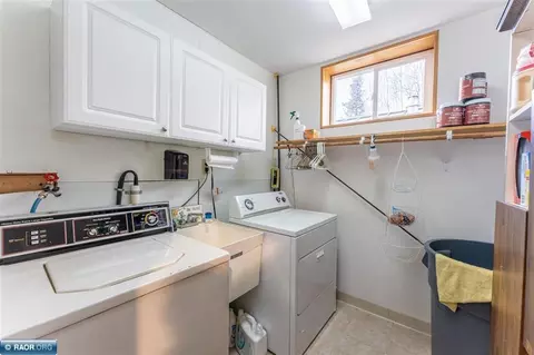 Other - 1317 N Highway 21, Ely, MN 55731 photo 9 of 11
