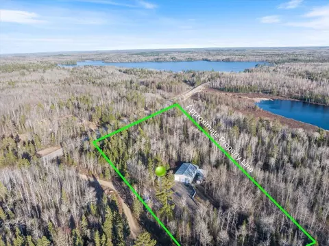 View/Area - 1317 N Highway 21, Ely, MN 55731 photo 1 of 3