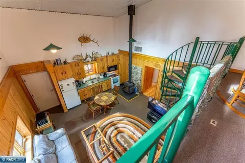 Other - 1317 N Highway 21, Ely, MN 55731 photo 7 of 11