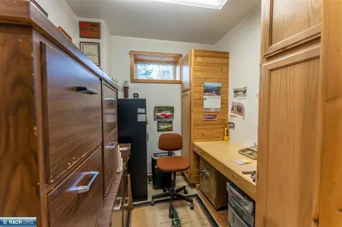 Other - 1317 N Highway 21, Ely, MN 55731 photo 8 of 11