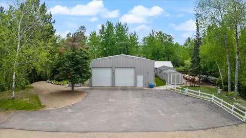 Other - 1317 N Highway 21, Ely, MN 55731 photo 1 of 11